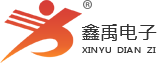 乱美女逼逼福州led路灯